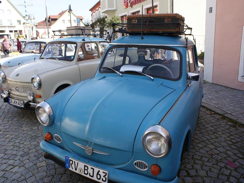 Bild (79)